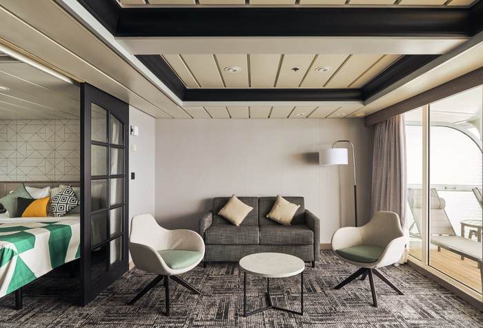 Marella Cruises Marella Discovery Executive Suite ©Pippa Davies 4.jpeg